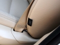 xDrive28i 