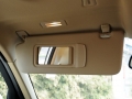 xDrive28i 