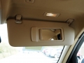 xDrive28i 
