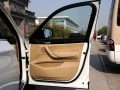 xDrive28i 