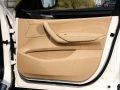 xDrive28i 
