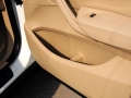 xDrive28i 