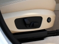 xDrive28i 