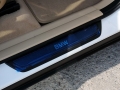 xDrive28i 