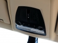 xDrive28i 