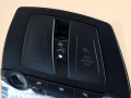 xDrive28i 