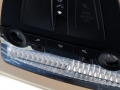 xDrive28i 