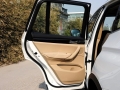 xDrive28i 
