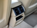 xDrive28i 