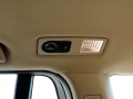 xDrive28i 