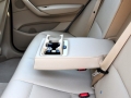 xDrive28i 