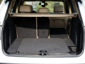 xDrive28i 