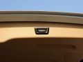 xDrive28i 