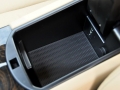 xDrive28i 