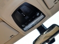 xDrive28i 