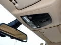 xDrive28i 