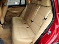 xDrive35i 