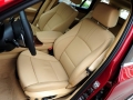 xDrive35i 