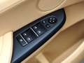 xDrive35i 
