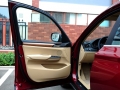 xDrive35i 