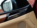 xDrive35i 