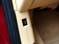 xDrive35i 