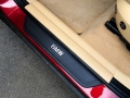 xDrive35i 