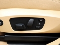 xDrive35i 