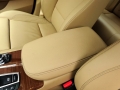 xDrive35i 