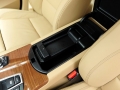 xDrive35i 