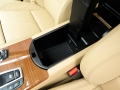xDrive35i 