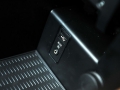 xDrive35i 
