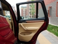 xDrive35i 