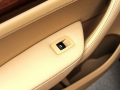 xDrive35i 