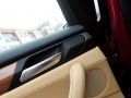 xDrive35i 