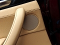 xDrive35i 