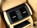 xDrive35i 