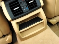 xDrive35i 