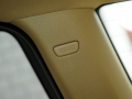 xDrive35i 