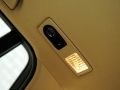 xDrive35i 