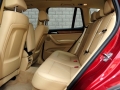 xDrive35i 
