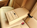 xDrive35i 