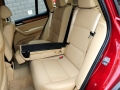 xDrive35i 