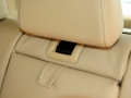 xDrive35i 