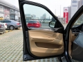 xDrive35i 