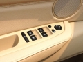 xDrive35i 