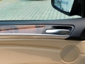 xDrive35i 