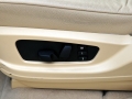 xDrive35i 