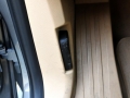 xDrive35i 
