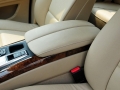 xDrive35i 